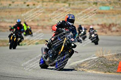 media/Apr-05-2025-YCRS ChampSchool (Sat) [[2bc5d6eff5]]/Track Session 2/